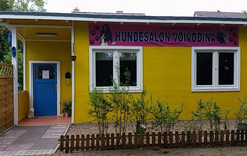 hundesalon-hannover-langenhagen